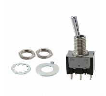 M2015SS4W01-afbeelding