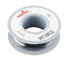 PRT-08022-afbeelding