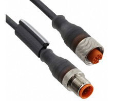 RST 4-RKT 4-225/2M-afbeelding