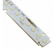 SI-B8U07228SWW-afbeelding