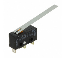 SS-5GL1111-afbeelding