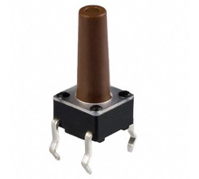 TL1105DF100Q-afbeelding