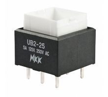 UB225SKW03N-afbeelding