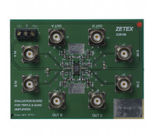 ZXFV201EV-afbeelding