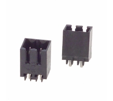 1752982001-afbeelding