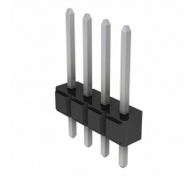 929700-11-04-afbeelding