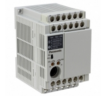 AFPX-C14PD-afbeelding