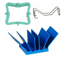 ATS-50190G-C1-R0-afbeelding