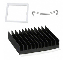 ATS-53425D-C1-R0-afbeelding