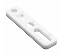 CTAP210C2-afbeelding