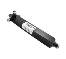 DASSPLIT4WNF-afbeelding