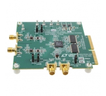 DC1620A-R-afbeelding