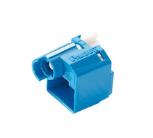 PSL-DCPLX-BU-afbeelding