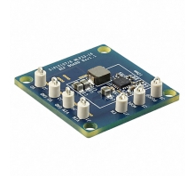 SIP12107DB-afbeelding