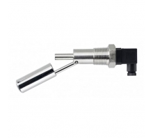 SSF215XPL-afbeelding