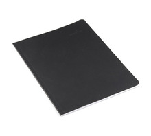 SWG-11063-afbeelding