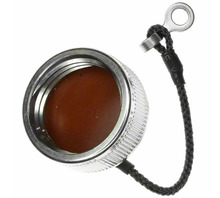 USBFTVC2N-afbeelding