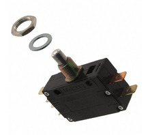 ADPDC2J04AC-afbeelding