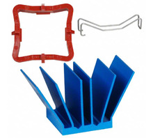 ATS-50230P-C1-R0-afbeelding