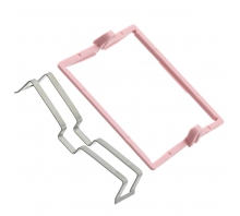 ATS-SG330-R0-afbeelding