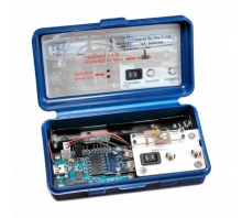 DK-RV-1.8-33-afbeelding