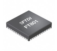 FT800Q-T-afbeelding