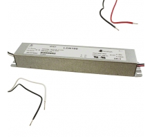 LDB100-024SW-afbeelding