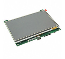 SIM535-A01-R22ALL-01-afbeelding