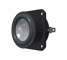 AS03908AS-R-afbeelding