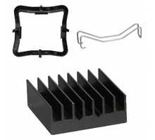 ATS-53250D-C1-R0-afbeelding