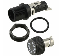 BK/HTB-62I-R-afbeelding