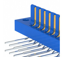 ECM10MMJD-afbeelding