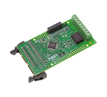 FRDM33771BTPLEVB-afbeelding