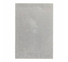 IPC0124-S-afbeelding