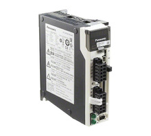 MBDHT2510-afbeelding