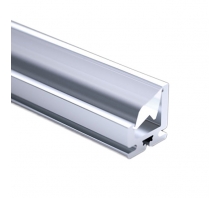 PL1629ASST-afbeelding