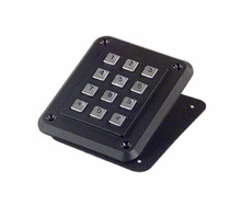 PLX12T203-afbeelding