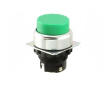 A22NZ-RPM-TGA-afbeelding