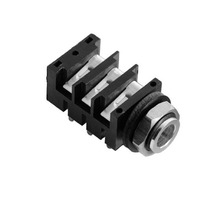 ACJS-MHDR-afbeelding