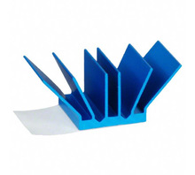 ATS-52150G-C1-R0-afbeelding