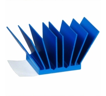 ATS-52210P-C1-R0-afbeelding