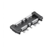 AXF463500A-afbeelding