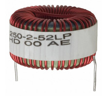 CTX250-2-52LP-R-afbeelding