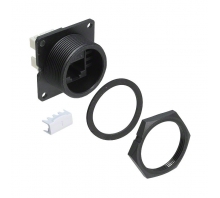 DCP-RJ5T-SD-afbeelding