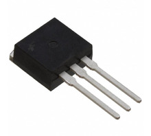 FDI030N06-afbeelding