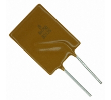 MF-RHT750-0-afbeelding