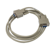 500-164-R-afbeelding