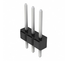 929400-01-03-RK-afbeelding