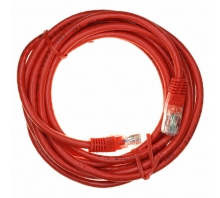 A-MCU60030/R-afbeelding