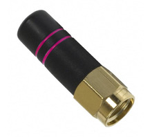 ANT-2.4-CW-RH-RPS-afbeelding